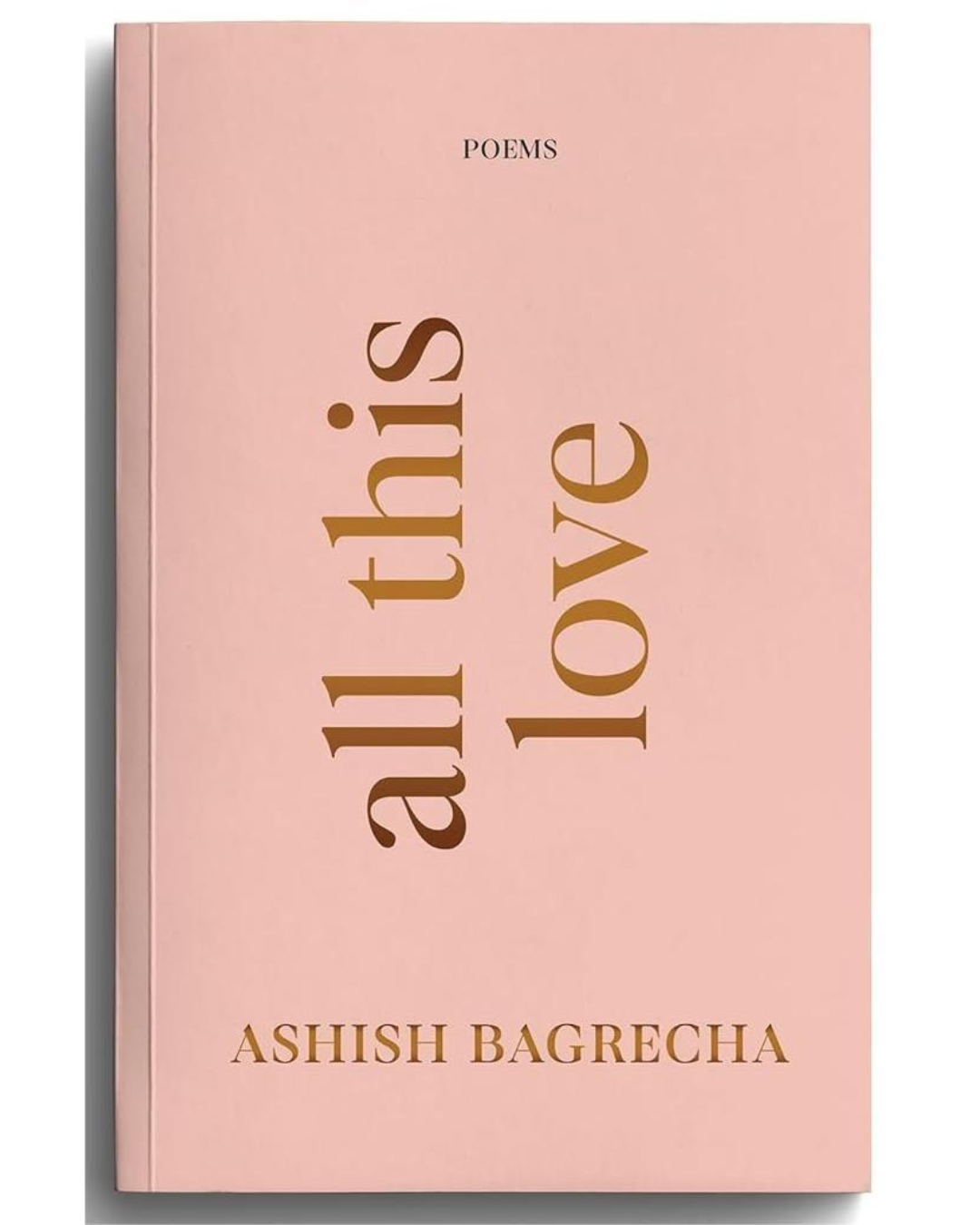 Book Title 2